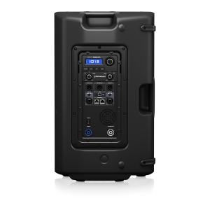 Turbosound iQ12 активная акустическая система в Старом Осколе