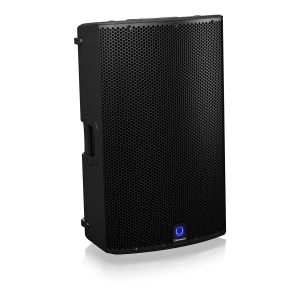 Turbosound iQ15 активная акустическая система в Старом Осколе