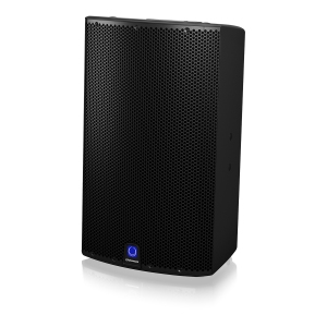 Turbosound iQ15 активная акустическая система в Старом Осколе