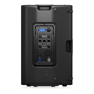 Turbosound iQ15 активная акустическая система в Старом Осколе