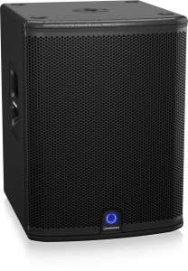Turbosound iQ15B сабвуфер активный в Старом Осколе