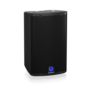 Turbosound iQ8 активная акустическая система в Старом Осколе