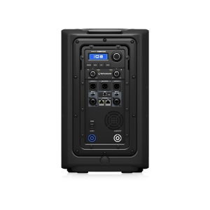 Turbosound iQ8 активная акустическая система в Старом Осколе