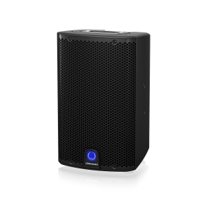 Turbosound iQ8 активная акустическая система в Старом Осколе