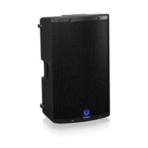 Turbosound iX12 активная акустическая система в Старом Осколе