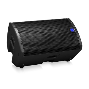 Turbosound iX12 активная акустическая система в Старом Осколе
