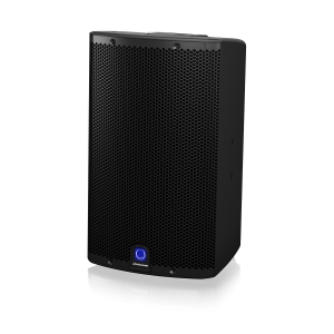 Turbosound iX12 активная акустическая система в Старом Осколе