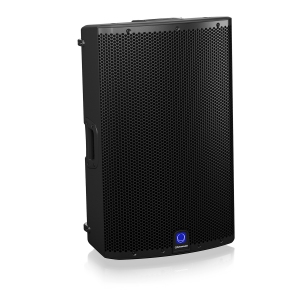 Turbosound iX15 активная акустическая система в Старом Осколе