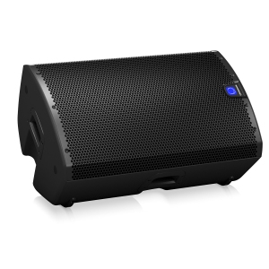 Turbosound iX15 активная акустическая система в Старом Осколе