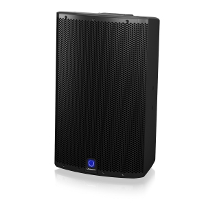 Turbosound iX15 активная акустическая система в Старом Осколе