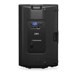Turbosound iX15 активная акустическая система в Старом Осколе