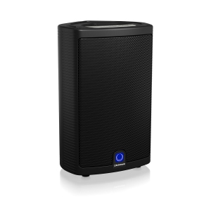 Turbosound MILAN M10 активная акустическая система в Старом Осколе