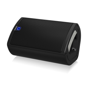 Turbosound MILAN M10 активная акустическая система в Старом Осколе