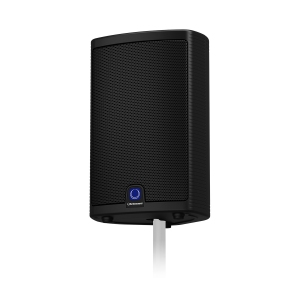 Turbosound MILAN M10 активная акустическая система в Старом Осколе