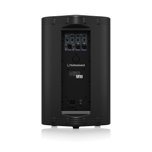 Turbosound MILAN M10 активная акустическая система в Старом Осколе