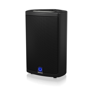 Turbosound MILAN M10 активная акустическая система в Старом Осколе