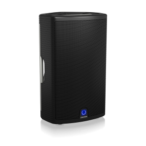 Turbosound MILAN M12 активная акустическая система в Старом Осколе