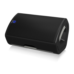 Turbosound MILAN M12 активная акустическая система в Старом Осколе