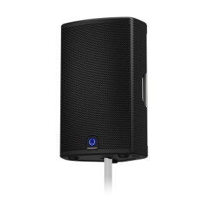 Turbosound MILAN M12 активная акустическая система в Старом Осколе