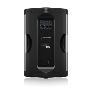Turbosound MILAN M12 активная акустическая система в Старом Осколе