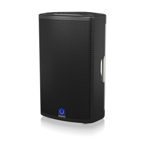 Turbosound MILAN M12 активная акустическая система в Старом Осколе