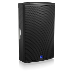 Turbosound MILAN M15 активная акустическая система в Старом Осколе