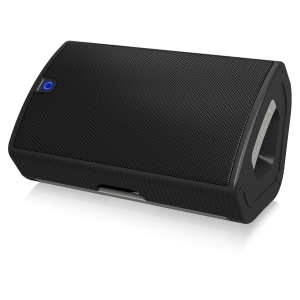 Turbosound MILAN M15 активная акустическая система в Старом Осколе