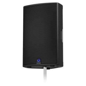 Turbosound MILAN M15 активная акустическая система в Старом Осколе