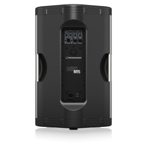 Turbosound MILAN M15 активная акустическая система в Старом Осколе
