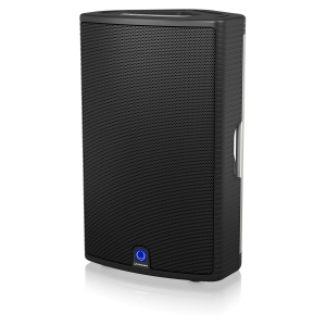Turbosound MILAN M15 активная акустическая система в Старом Осколе