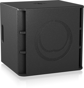 Turbosound Milan M15B сабвуфер активный в Старом Осколе