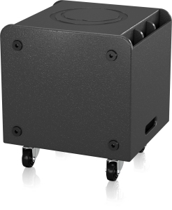 Turbosound Milan M15B сабвуфер активный в Старом Осколе