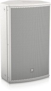 Turbosound NuQ102-AN Активная акустическая система в Старом Осколе