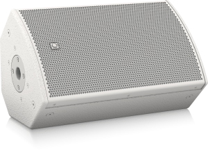 Turbosound NuQ102-AN Активная акустическая система в Старом Осколе