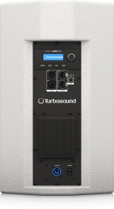 Turbosound NuQ102-AN Активная акустическая система в Старом Осколе