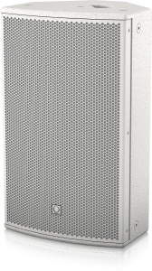 Turbosound NuQ102-AN Активная акустическая система в Старом Осколе