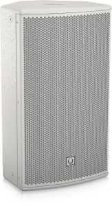 Turbosound NuQ122-AN Активная акустическая система в Старом Осколе