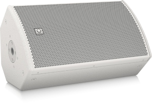 Turbosound NuQ122-AN Активная акустическая система в Старом Осколе
