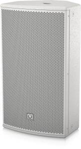 Turbosound NuQ122-AN Активная акустическая система в Старом Осколе