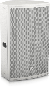 Turbosound NuQ152-AN Активная акустическая система в Старом Осколе