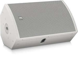 Turbosound NuQ152-AN Активная акустическая система в Старом Осколе
