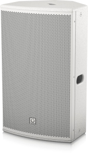 Turbosound NuQ152-AN Активная акустическая система в Старом Осколе