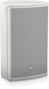 Turbosound NuQ82-AN Активная акустическая система в Старом Осколе
