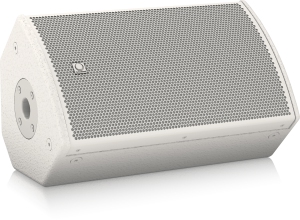 Turbosound NuQ82-AN Активная акустическая система в Старом Осколе