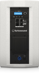 Turbosound NuQ82-AN Активная акустическая система в Старом Осколе
