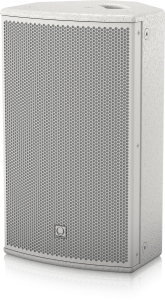 Turbosound NuQ82-AN Активная акустическая система в Старом Осколе