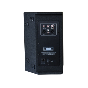 XLine ALFA P-10A Акустическая система активная в Старом Осколе