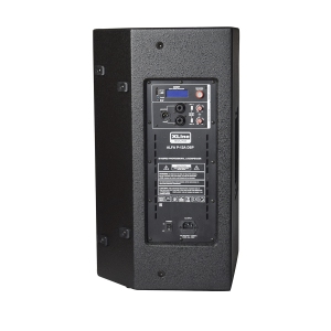 XLine ALFA P-12A DSP Акустическая система активная с DSP и Bluetooth в Старом Осколе