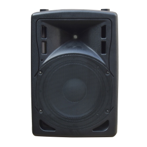 XLine BAF-10A Акустическая система активная с MP3 плеером и Bluetooth в Старом Осколе
