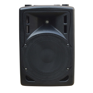 XLine BAF-8A Акустическая система активная с MP3 плеером и Bluetooth в Старом Осколе